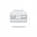 Epson EB-1485Fi Ultra short throw projector 5000 ANSI lumens 3LCD 1080p (1920x1080) White