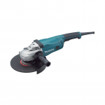 Makita GA9020R angle grinder 23 cm 6600 RPM 2200 W 8.01 kg