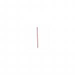 Mop handle Vileda (Click) Black, Red