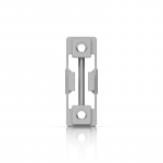 Ubiquiti UACC-RACK-PM-KIT rack accessory Mounting kit