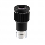 Skywatcher SWA-58 2.5mm 1.25-quot; eyepiece