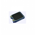 Magicool G2 Slim Radiator 16 FPI - 120mm