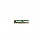 DELL AB614353 memory module 32 GB 1 x 32 GB DDR4 ECC
