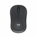 Logitech 910-007119 mouse Travel Ambidextrous Bluetooth