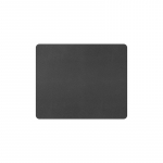 NATEC PRINTABLE MOUSE PAD 300X250MM