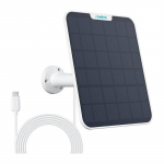 Solar panel Reolink 2 white 5.8W
