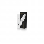 Ubiquiti AmpliFi Home Wi-Fi System