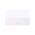 Huawei B636-336 4G CPE 5 - router