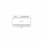 SWITCH HIKVISION DS-KAD706Y-S