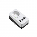 Eaton Protection Box 1 FR