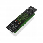 Behringer RADAR Moduł syntezatora modularnego