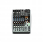 Behringer QX1204USB Mikser audio