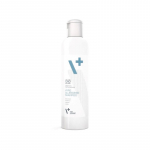 VETEXPERT Hypoallergenic Shampoo - shampoo for dogs and cats - 250ml