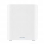 ASUS ZenWiFi BT10 Tri-band (2.4 GHz / 5 GHz / 6 GHz) Wi-Fi 7 (802.11be) White 3 Internal