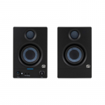 PreSonus Eris 3.5 BT 2nd Gen - a pair of active BT monitors
