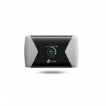TP-Link M7650 cellular network device Cellular network router
