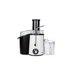 Juicer ADLER AD 4128