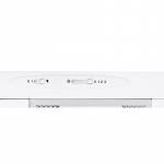 Akpo WK-7 Light Eco 50 Built-under Inox