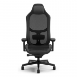 Fractal Design Gaming Chair | Refine | Mesh Dark