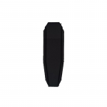 Volven Self-Inflating Mat Ultralight Plus Black