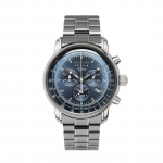 Zegarek Zeppelin 100 Jahre 7680MB3