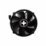 CPU COOLER MULTI SOCKET/A200 XC033 XILENCE