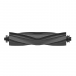 Vacuum Cleaner Accessory|DREAME|Main Brush|For L10s Ultra/D10s/D10s pro/D10s plus/L10 Ultra/L10 Prime/L10s prime/L20 Ultra/L30 Ultra/L10s Ultra HT/L10s pro Ultra/L10s pro/X30 Ultra/L30 Pro Ultra/L10s Pro Gen2/L10s Plus/X30 Master/X40 Ultra/D9max gen2 ...