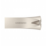 Samsung | Flash Drive Bar Plus | MUF-512BE3/APC | 512 GB | USB 3.1 | Silver