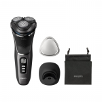 SHAVER/S3343/13 PHILIPS