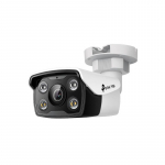 NET CAMERA BULLET H.265+ 5MP/VIGI C350(6MM) TP-LINK