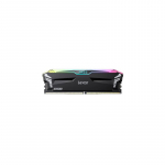 MEMORY DIMM 32GB DDR5-6400/K2 LD5EU016G-R6400GDLA LEXAR