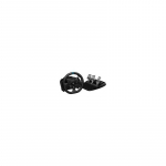 STEERING WHEEL G923/941-000149 LOGITECH