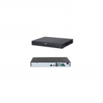 NET VIDEO RECORDER 16CH/NVR5216-EI DAHUA