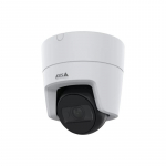 NET CAMERA M3126-LVE 4MP DOME/WHITE 02918-001 AXIS