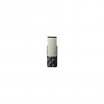 Silicon Power | Blaze B30 | 64 GB | USB 3.0 | Black