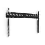Vogels | Wall mount | MA4000-A1 | Fixed | 40-80 " | Maximum weight (capacity) 80 kg | Black