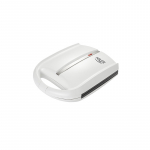 Adler | Nut maker | AD 3039 | Nut maker | 1600 W | Number of pastry 24 | Nuts