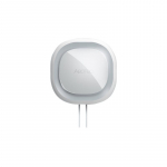 AEOTEC | Siren 6 | Z-Wave Plus