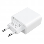 Xiaomi | Wall Charger (Type-A+Type-C) EU | Mi 33W