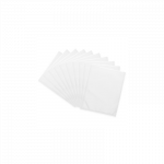 ETA | Replacement Vacuum bags for vacuum sealers, Reusable | ETA176292030