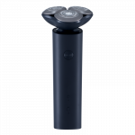 Xiaomi | Electric Shaver | S101 EU | Operating time (max) 60 min | Wet & Dry