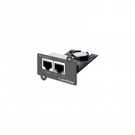 CyberPower | RMCARD205 Smart Management Solutions