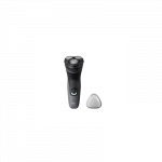 SHAVER/S1142/00 PHILIPS