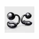HUAWEI FREECLIP BLACK