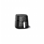 AIR FRYER/NA231/00 PHILIPS