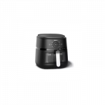 AIR FRYER/NA231/00 PHILIPS