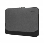 TARGUS CYPRESS ECO SLEEVE 13-14" GREY
