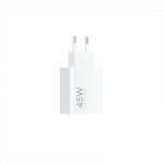 Xiaomi 45W Turbo Charging Power Adapter (Type-A)