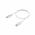 VIVITEK Wireless connectivity adapter VWD-01