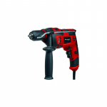 Einhell TC-ID 720/1 E 2800 RPM 1.92 kg Black, Red